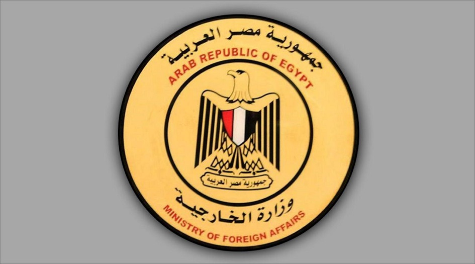 رد شديد اللهجة من مصر على تصريحات أردوغان ضد السيسي