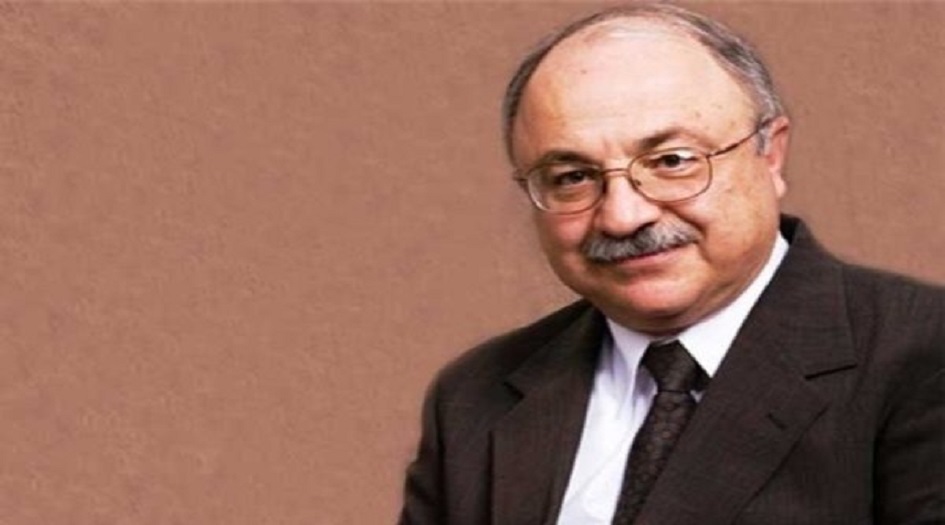 بروفسور أميركي: هذه أهم رسالة تحملها زيارة "بشار الأسد" لإيران