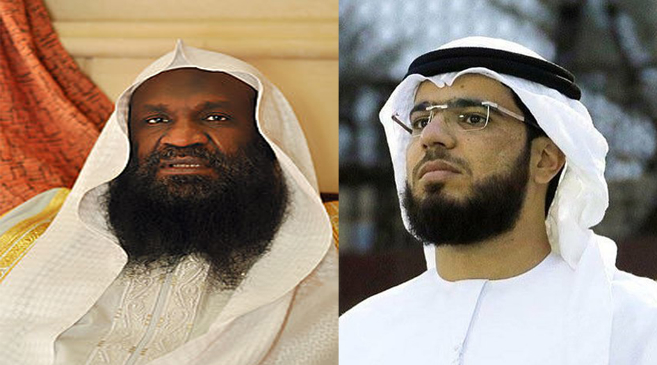 حرب المشايخ.. الكلباني يكفّر وسيم يوسف