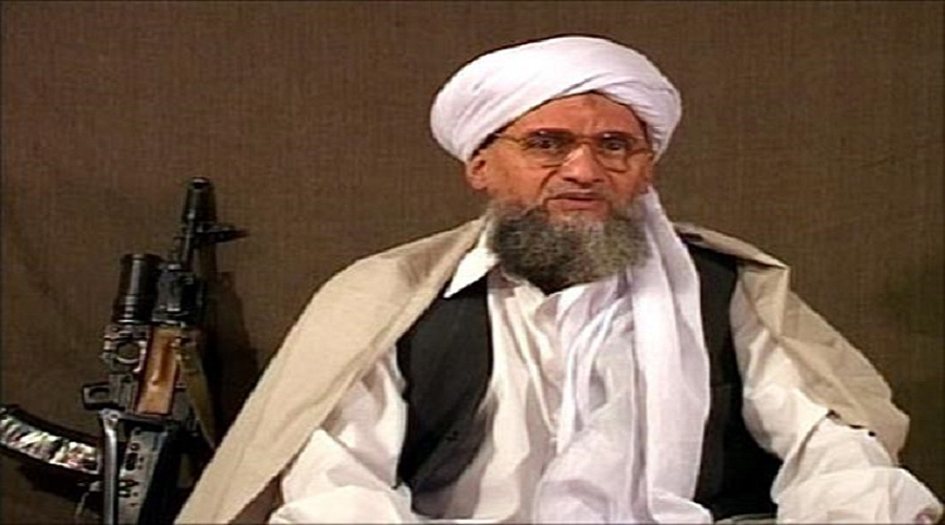 أخطر 5 ارهابيين في العالم.. ومكافأت بـ"الملايين"!!
