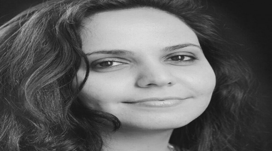 ضحايا المعتقلات السعودية.. إيمان النفجان تتعرض للتعذيب والتحرش الجنسي