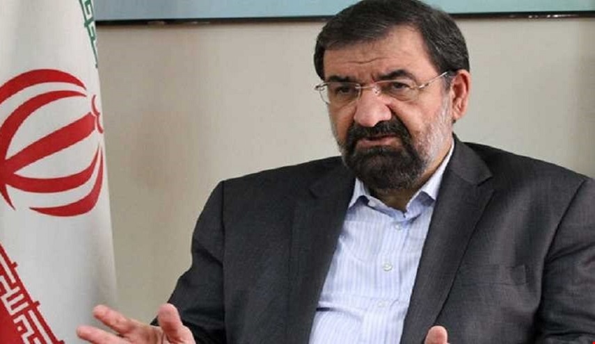 رضائي: العجلة بشأن FATF قد تؤدي الى قرارات غير ناضجة