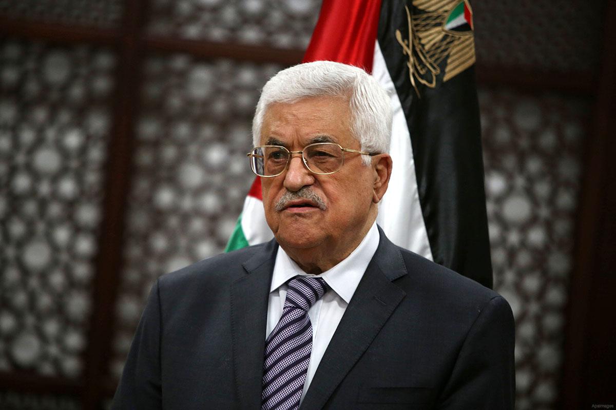 رئيس عربي آخر سيزور الاسد قريبا جدا