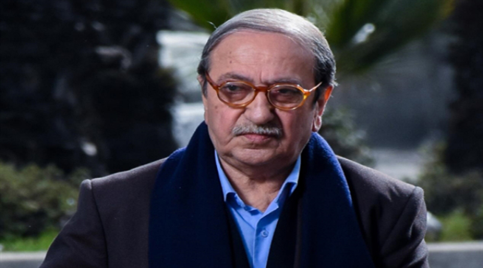 "دمشق... حلب" إلى أين؟