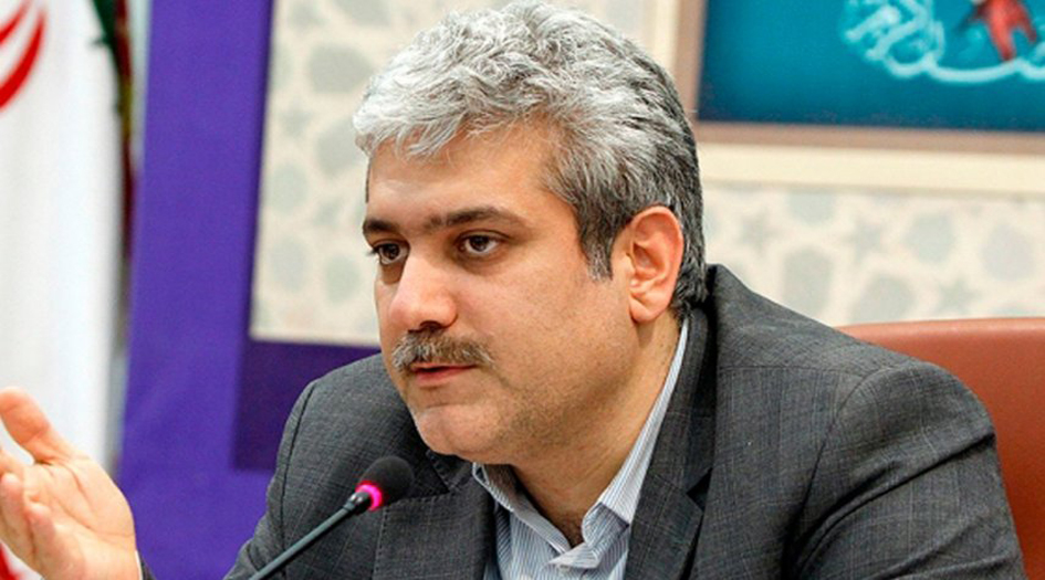 الكشف عن عدد الشركات القائمة على المعرفة في ايران