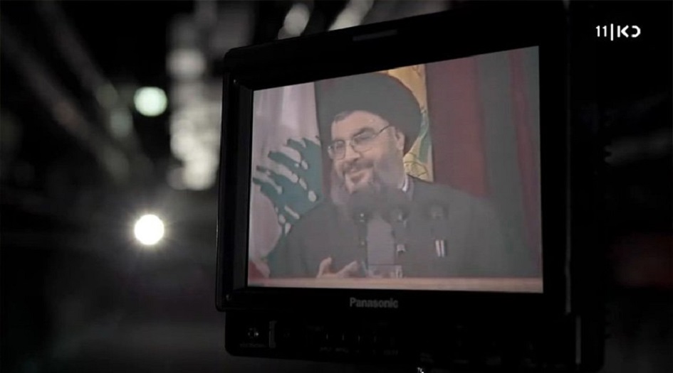 الكيان الاسرائيلي يسقط في فخ سيد المقاومة... اليكم التفاصيل؟!