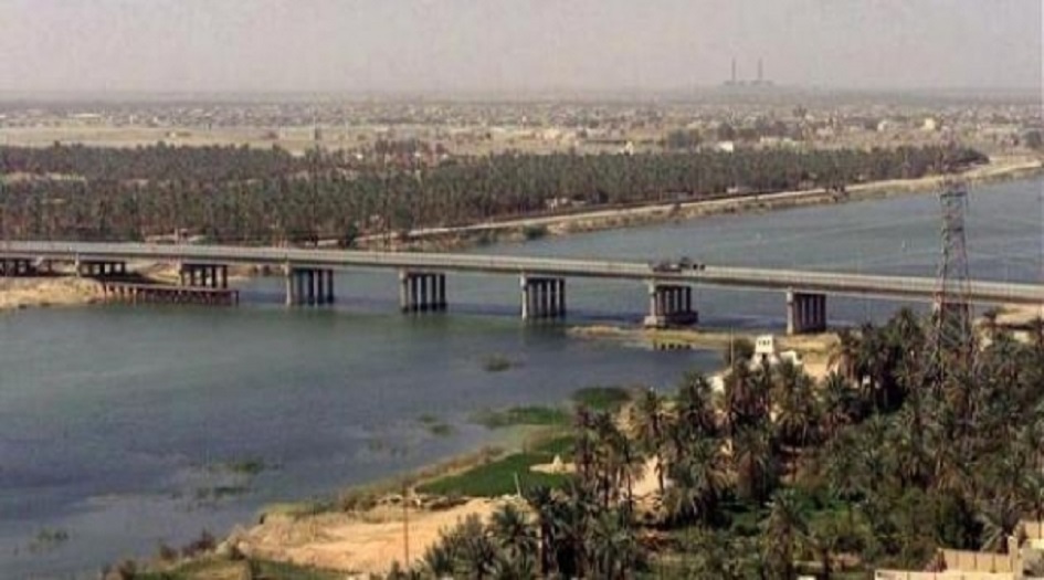 بالوثيقة.. استحداث قضاء جديد في ذي قار
