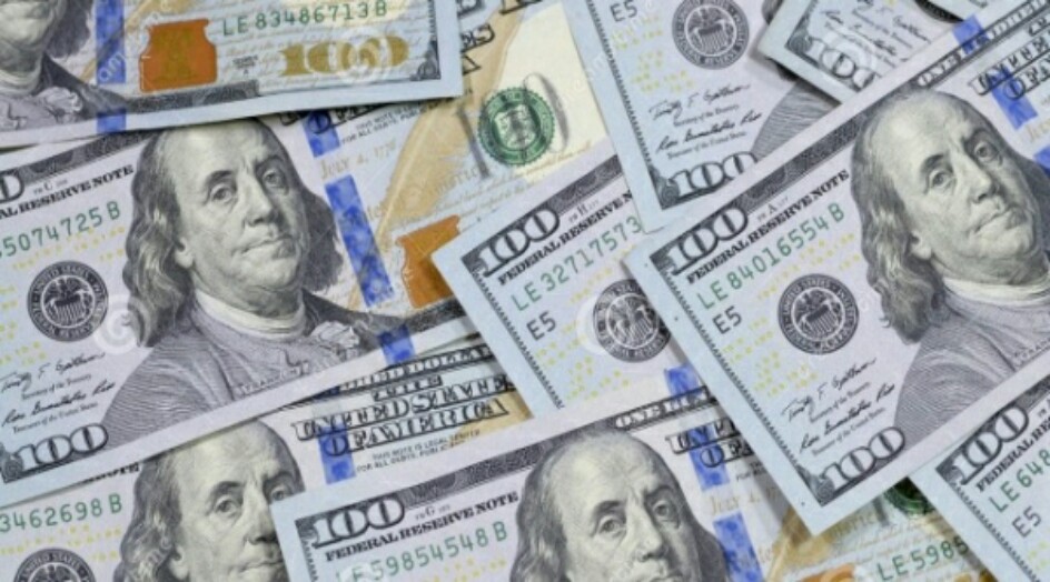 آخر تطورات سعر صرف الدولار في العراق اليوم 