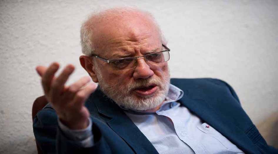 الدكتور أحمد راسم النفيس يكتب.. المسلمون وأسباب تخلفهم الحضاري