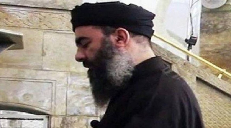 قيادي شيشاني يكشف نكثا جماعيا لـ"بيعة" البغدادي.. والسبب؟