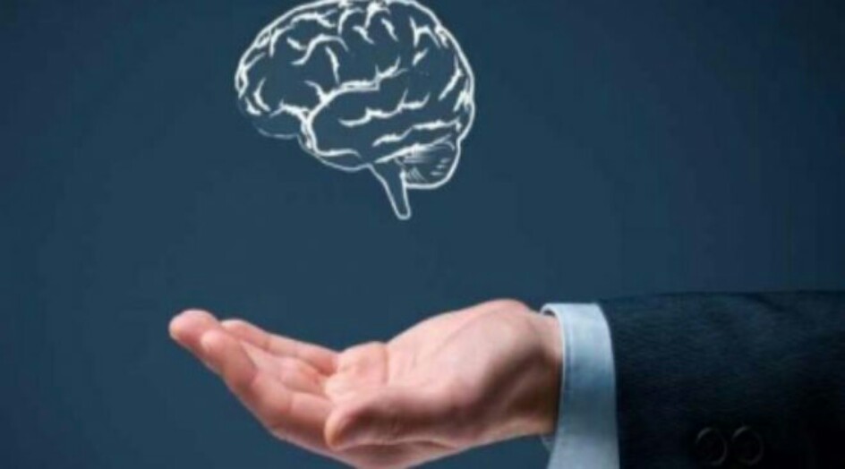 هل جربتم أقصر اختبار ذكاء في العالم ؟ 3 أسئلة فقط
