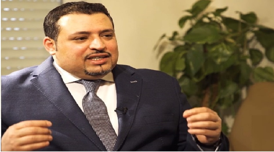 أمير سعودي يؤسس حركة معارضة لنظام الرياض
