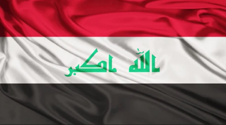 بالوثيقة .. البرلمان العراقي يتجه لاعتماد نشيد وطني جديد.. ونواب يقترحون هذه القصيدة
