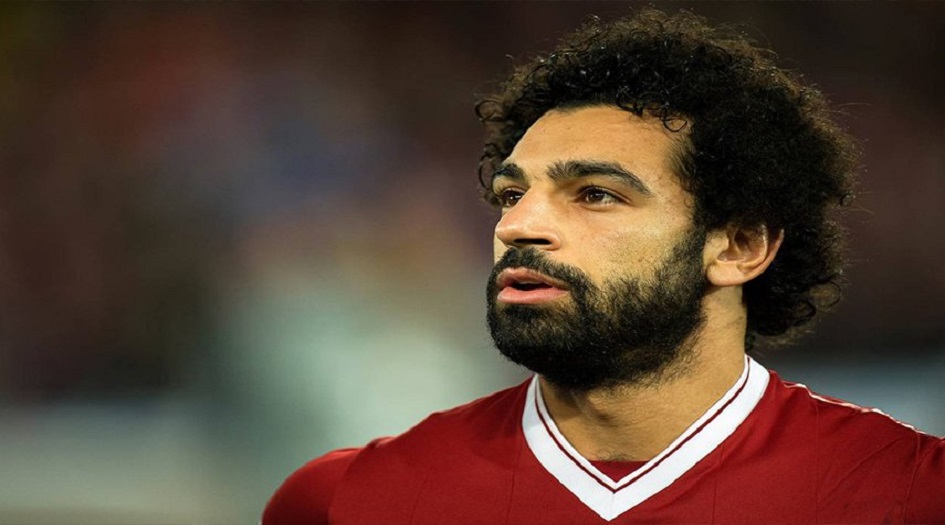 هذا ما قاله محمد صلاح بشأن هجوم نيوزيلندا