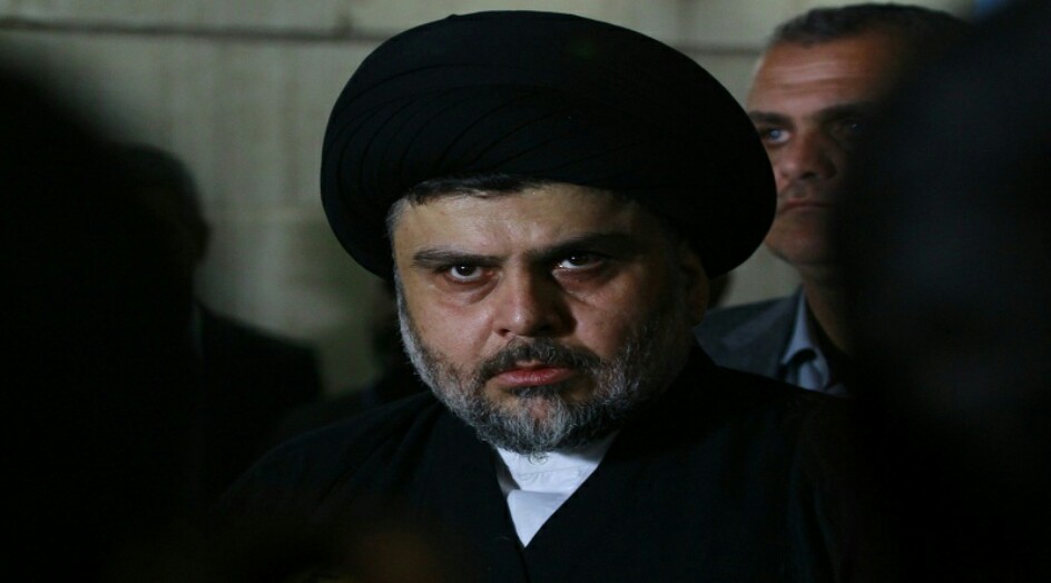 السيد الصدر يدخل على خط هجوم نيوزيلندا ويصدر توجيهات