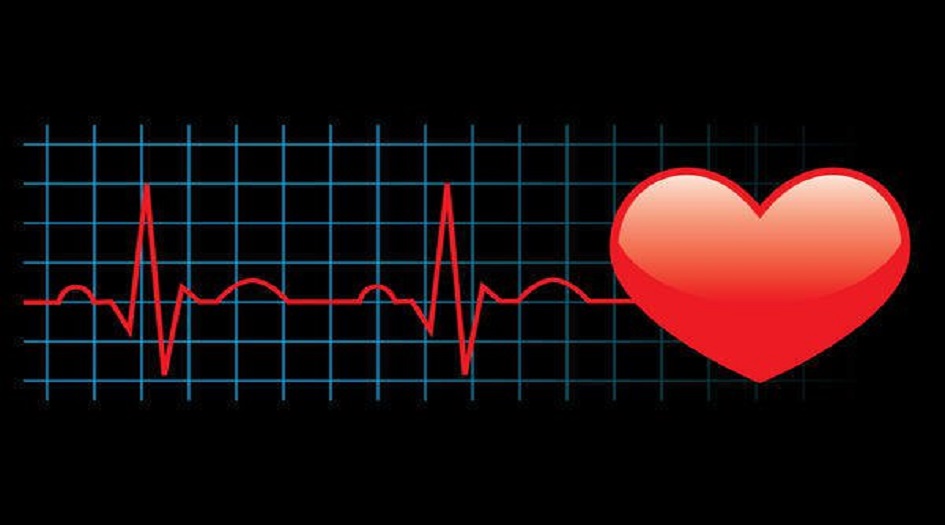 ابرز الاسباب وراء  تسارع دقات القلب