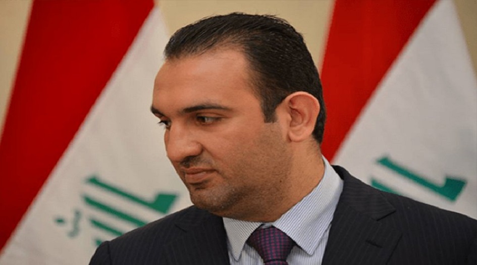 حركة البشائر تحذر من محاولات إسقاط العملية السياسية في االعراق
