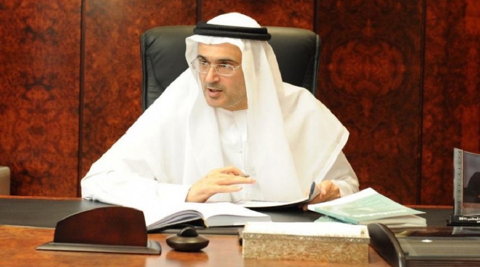مسؤول إماراتي يُبرر لسفاح نيوزيلندا هجومه الإرهابي