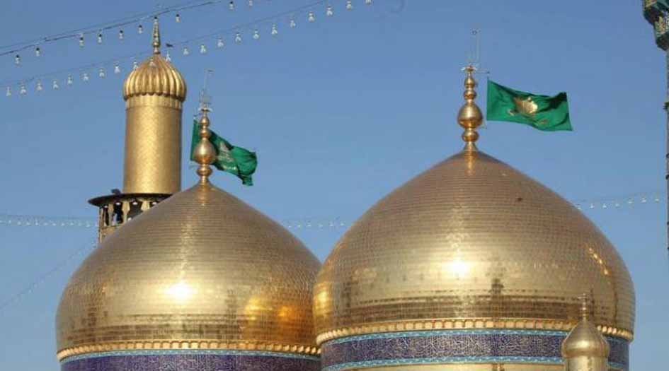 سطور نورانية من كلام الامام الجواد عليه السلام