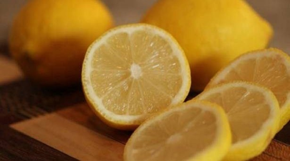ماذا يحصل عندما تضعون شرائح الحامض بالقرب من أسرّتكم خلال الليل؟