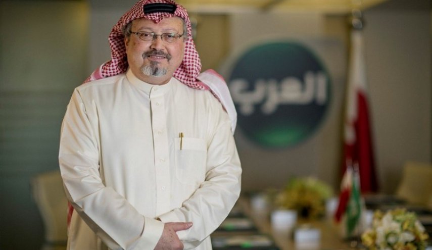 "الشيوخ الأمريكي" يُصر على محاسبة المسؤولين عن قتل خاشقجي
