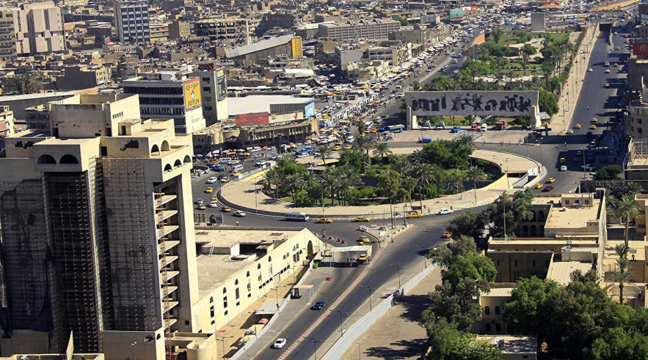 تقرير: أكثر الدول العربية سعادة... و العراق في مرتبة مفاجئة!