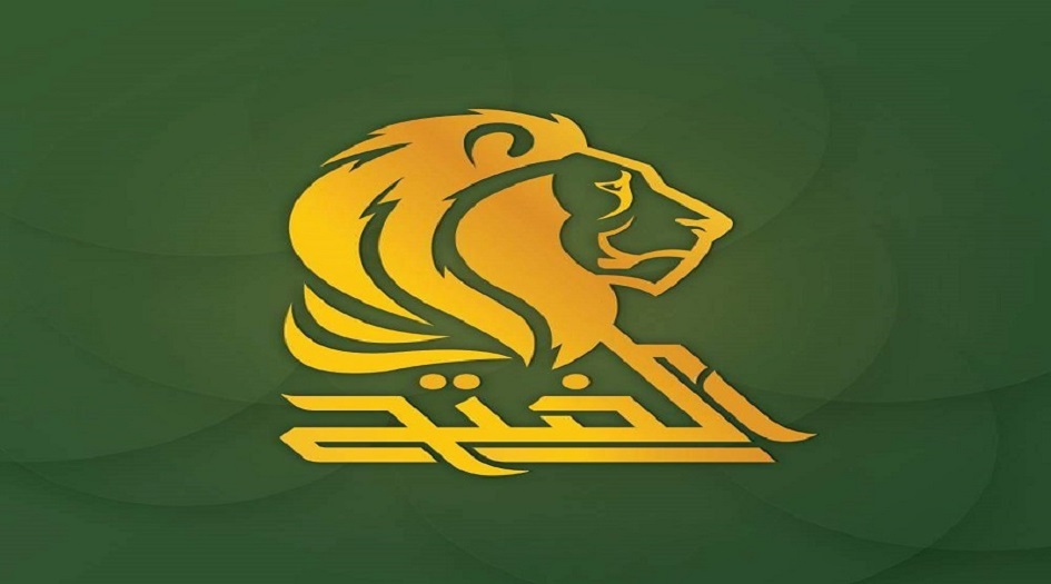 الفتح يعلق بشان التواجد الأميركي في العراق