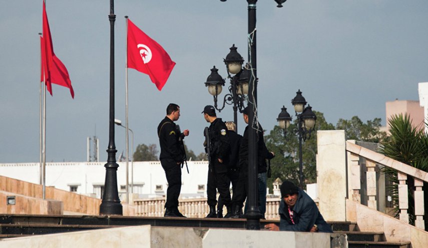 الهيئة العليا للانتخابات في تونس: انتخابات الرئاسة ستجرى في موعدها
