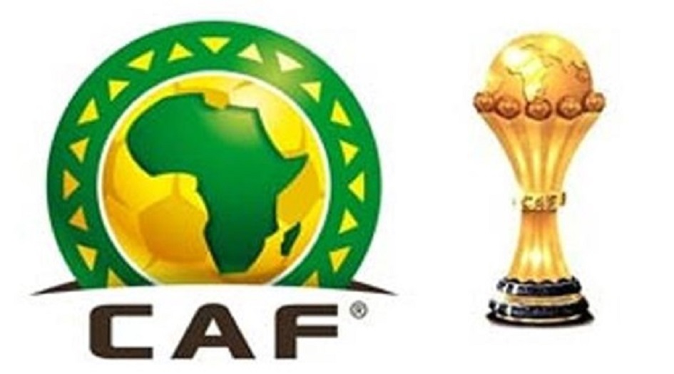 تعرف على الفرق المتأهلة لأمم أفريقيا 2019