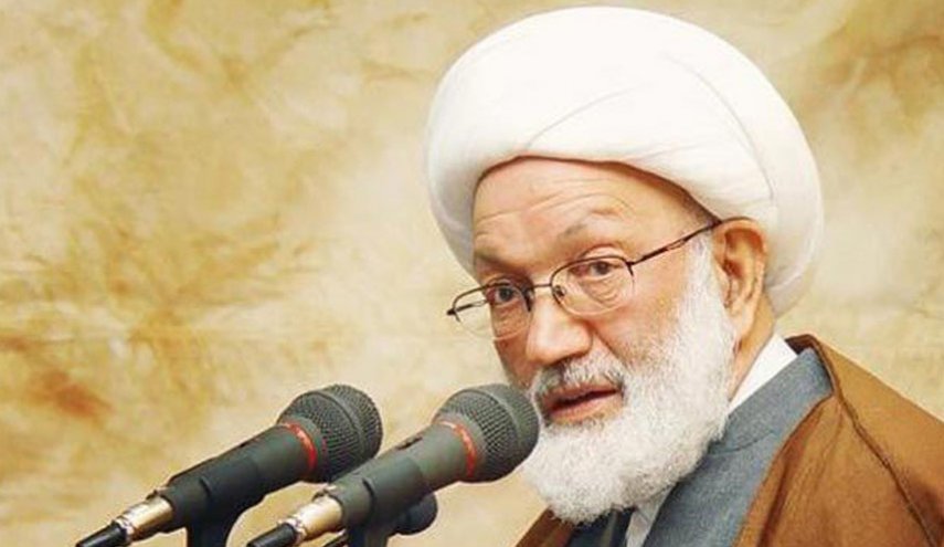 يا أمة المجد .. يا أمة الإسلام وشعوبها الكريمة