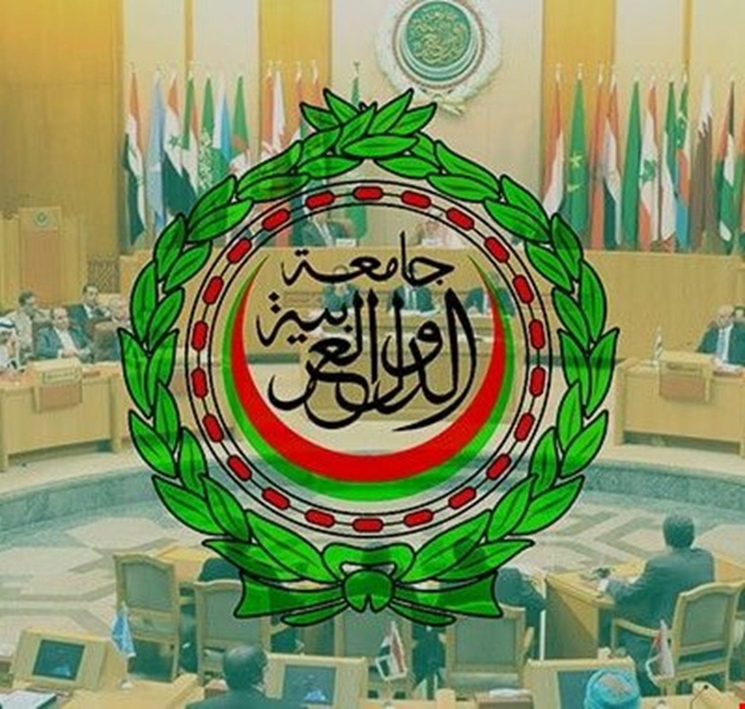قمة تونس ستناقش موضوعات هامة جدا بالنسبة الى العراق  