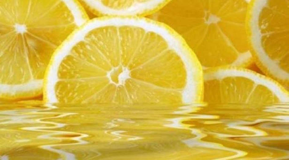 الليمون والملح والفلفل الأسود.. حل ل10 مشاكل صحية