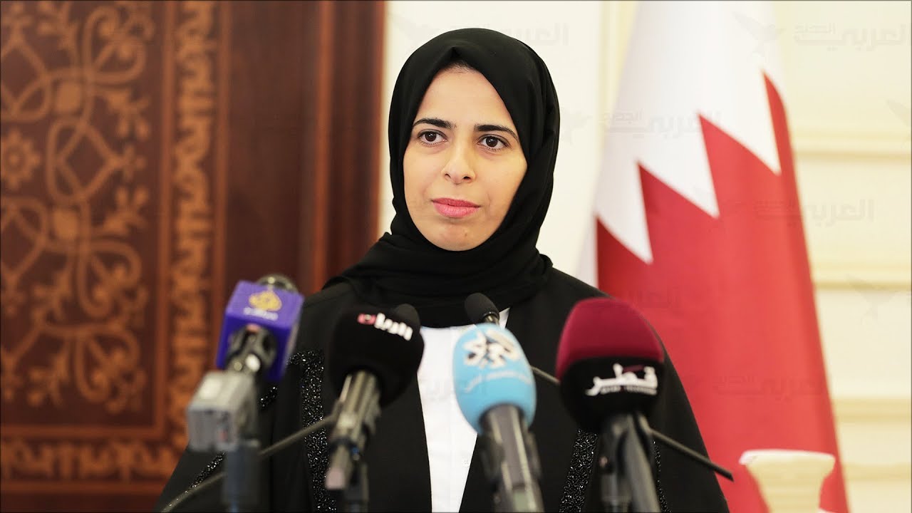 قطر تكشف اسباب فشل الانفراج في الأزمة الخليجية