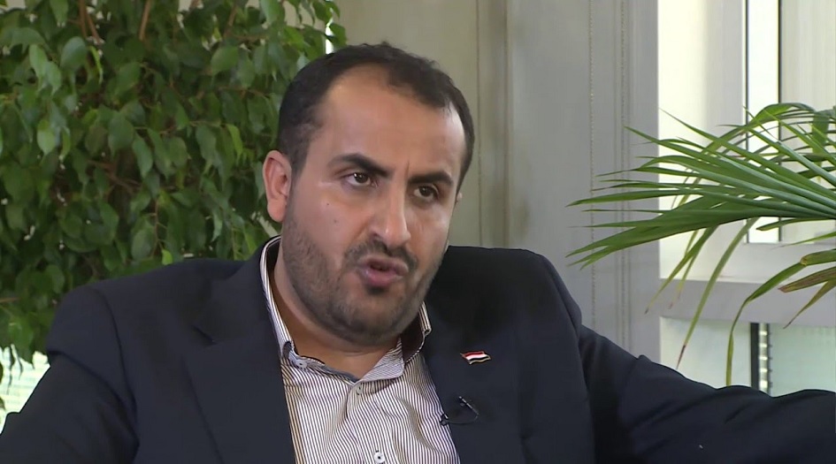 تحقيق اعلامي بريطاني يكشف داعمي العدوان على اليمن 