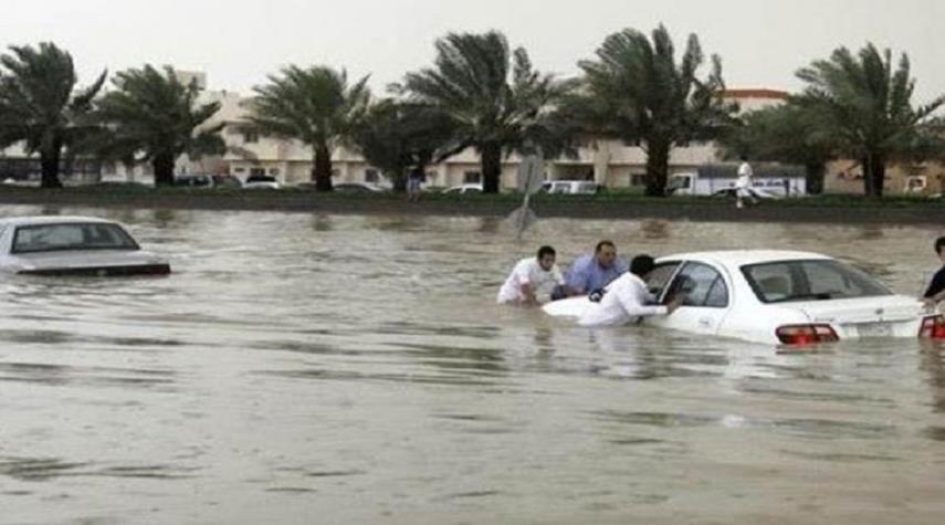 نواب يحذرون من كارثة في ميسان