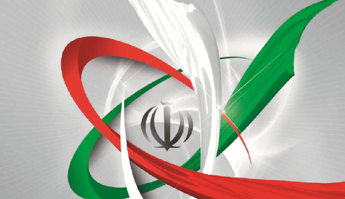 ايران تزيح الستار قريباً عن 114 إنجازاً نووياً جديداً