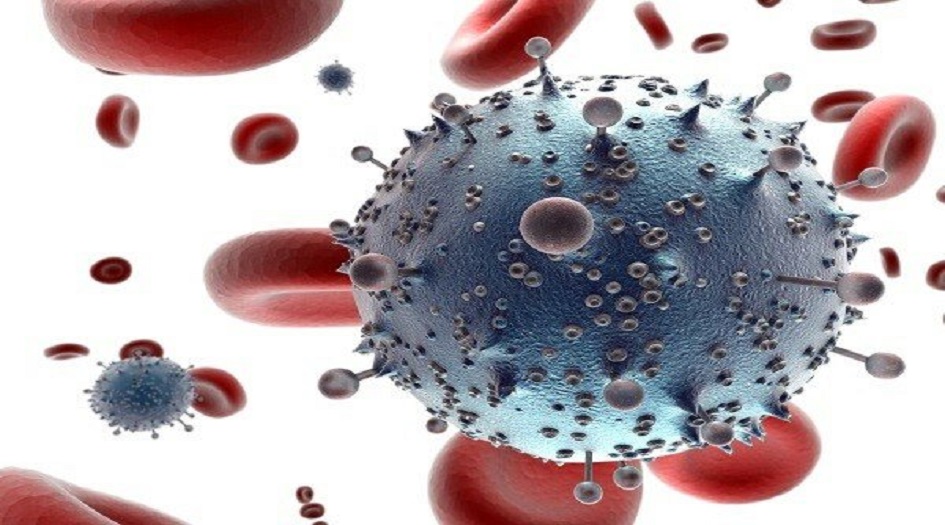 انجاز طبي جديد .. كشف طريقة للقضاء على فيروس الإيدز (HIV)