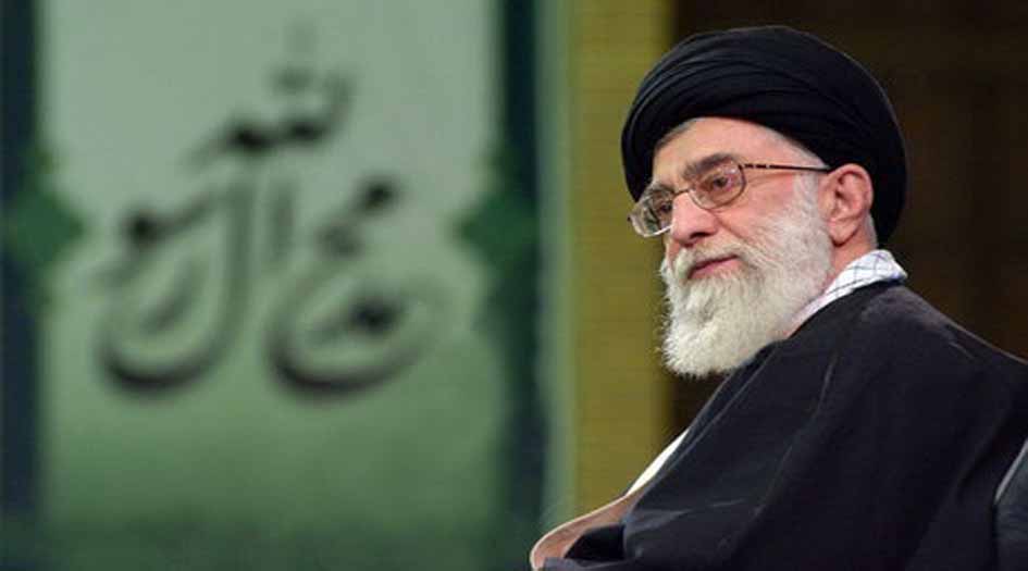 الإمام الخامنئي: الثورة الإسلامية استمرار للبعثة النبوية