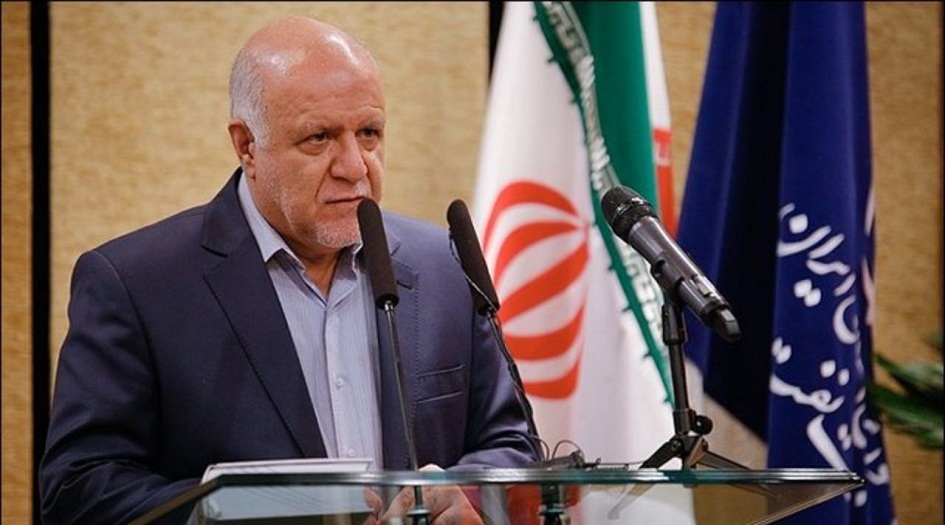 ايران: انتاجنا من البتروكمياويات سيتضاعف وصادراتنا من المشتقات النفطية بوضع جيد