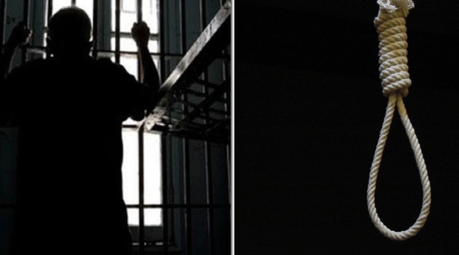 "‎أبو الفضيل البلجيكي".. من الهندسة في بروكسل إلى المشنقة في بغداد