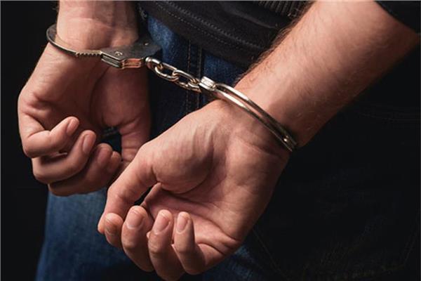 العراق: قتلت لواءا متقاعدا وزوجته وظنت انها ناجية
