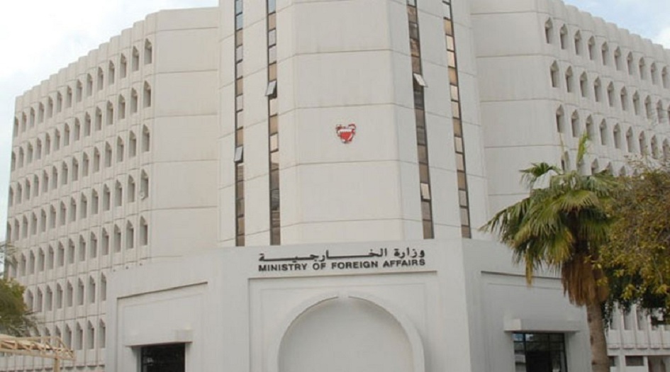  الخارجية العراقية: الوقت حان لعودة سوريا إلى مقعدها في الجامعة العربية