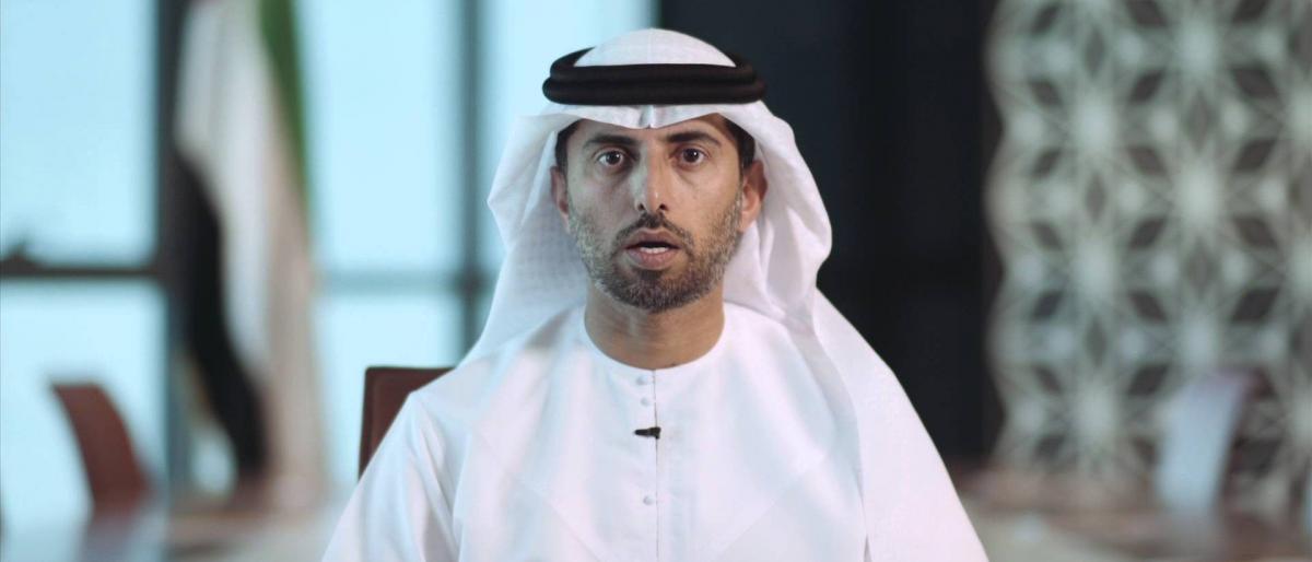الإمارات تردُّ على تهديدات السعودية