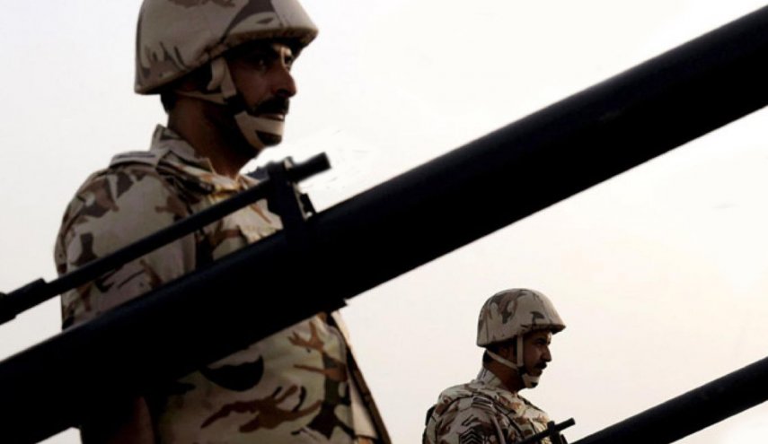 حادثة صادمة، حاول النظام السعودي "إخفاءها" 