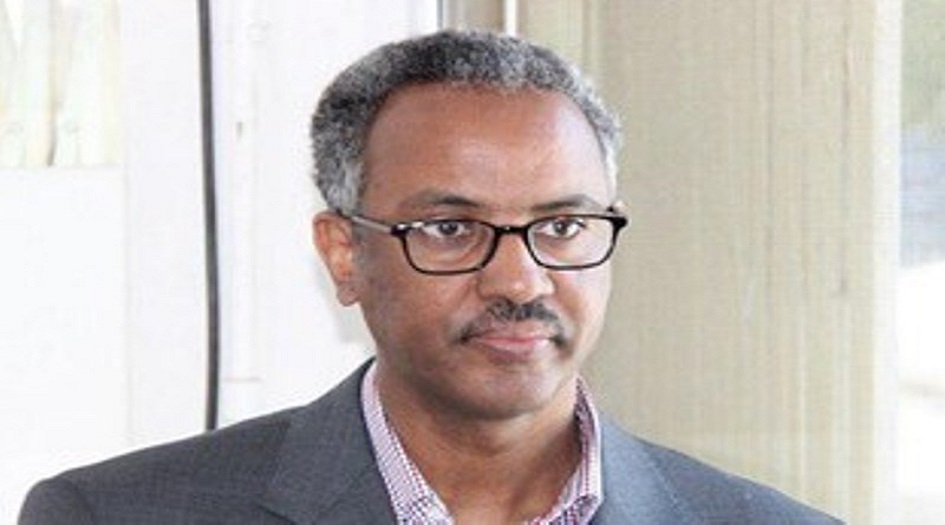 مسؤول اممي يشيد بخدمات إيران للاجئين الاجانب 