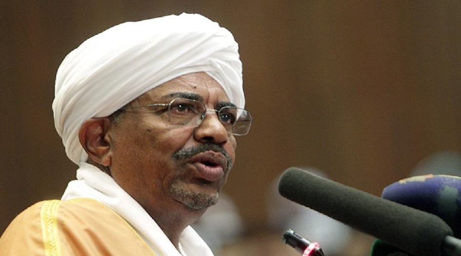 آخر تطورات الوضع في السودان 