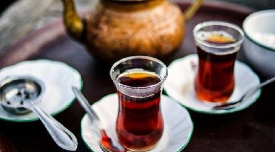 هل يعد شرب الشاي بعد الأكل أمراً صحياً؟
