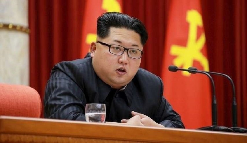 تغييرات جذرية ومفاجئة بكوريا الشمالية في أعلى مستويات