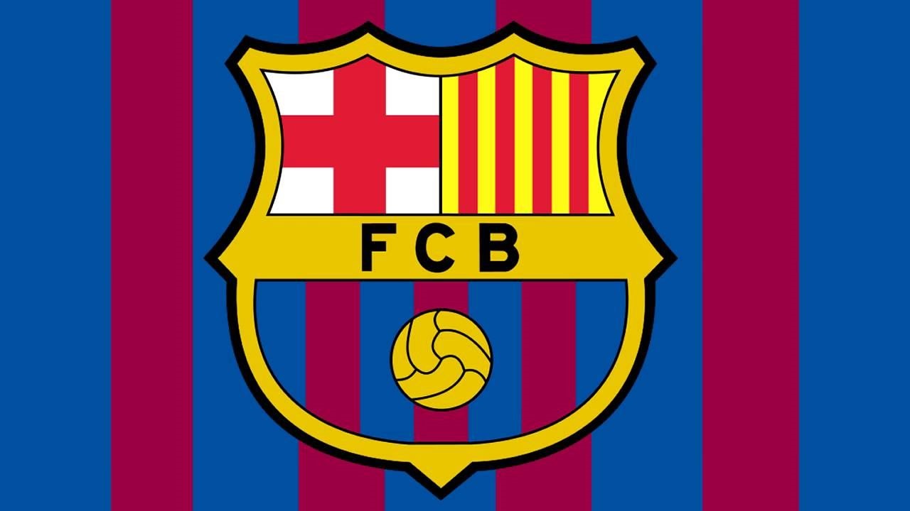 لاعب عراقي يقترب من تمثيل برشلونة