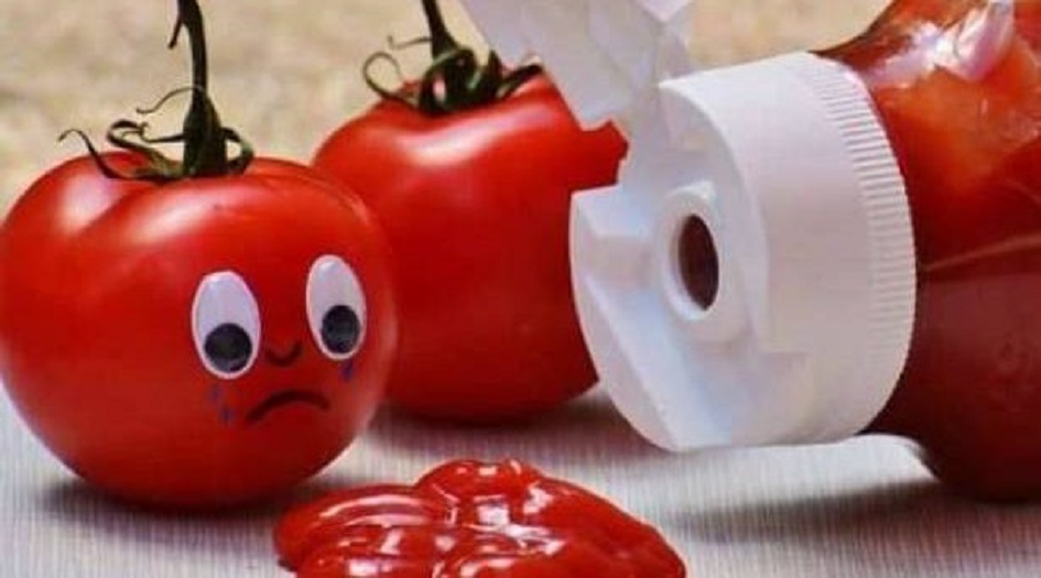 أطعمة خطيرة على مرضى ارتفاع الضغط